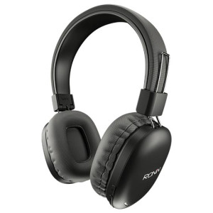 Ronin Momentum Wireless Headphone (R-1510)