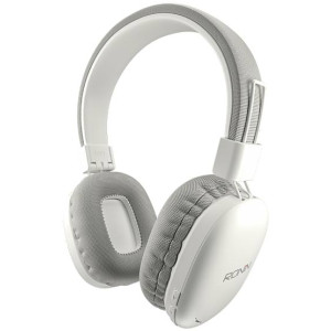 Ronin Momentum Wireless Headphone (R-1510)