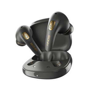 Ronin Pebble Earbuds (R-7130)