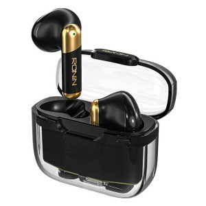 Ronin Snap Wireless Earbuds (R-7070)