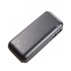 Ronin 11000mAh Power Bank (R-40)