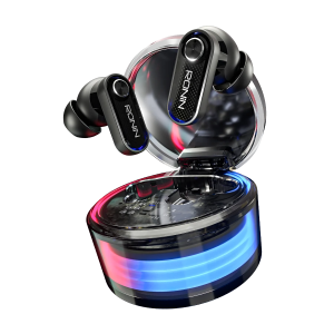 Ronin Clutch Pro ENC Earbuds (R-7165)