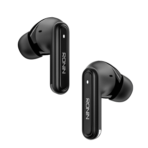 Ronin Evolve Wireless Earbuds (R-7115)