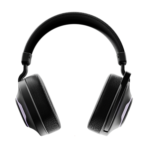 Ronin Hurricane Wireless Headphones (R-1515)