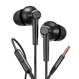 Ronin Looop Handsfree Black (R-39)