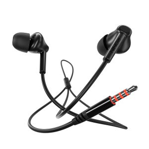 Ronin Looop Handsfree Black (R-39)