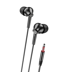 Ronin Looop Handsfree Black (R-39)