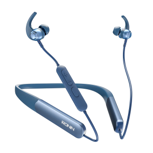 Ronin Ocean Bluetooth Neckband (R-3515)