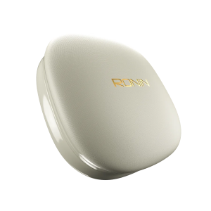 Ronin Pebble Earbuds (R-7130)