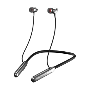 Ronin Rage Neckband (R-3505)