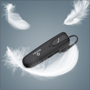 Ronin Wireless Bluetooth Headset (R-220)