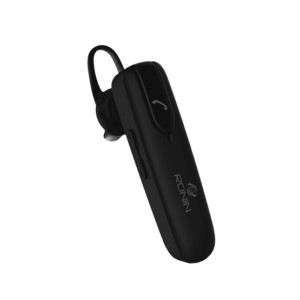 Ronin Wireless Bluetooth Headset (R-220)