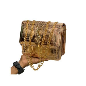 RGShop Cross Body Bag For Women 