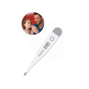 Rossmax Digital Thermometer (TG100)