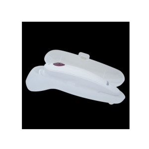 Rossmax Infrared Ear Thermometer (RA-600)