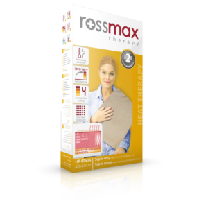 Rossmax Heating Pad (HP3040A)