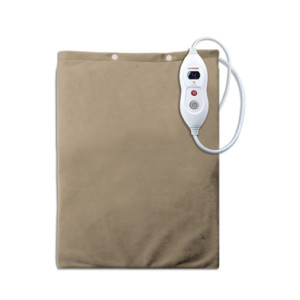 Rossmax Heating Pad (HP3040A)