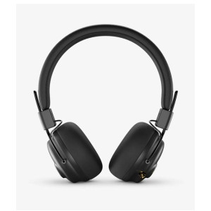 Faster Rove S8 ANC Bluetooth Headphones