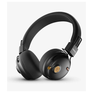 Faster Rove S8 ANC Bluetooth Headphones