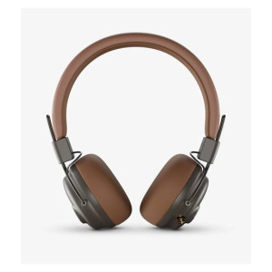 Faster Rove S8 ANC Bluetooth Headphones