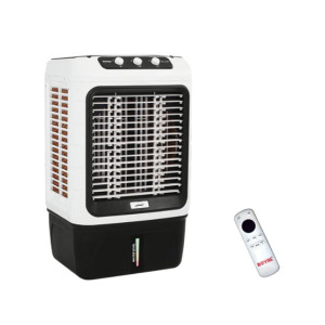 Royal AC-DC Inverter Room Cooler (RAC-4700)