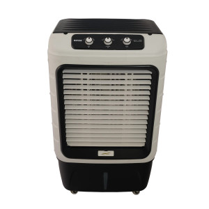 Royal Air Cooler (RAC-4700)