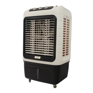 Royal Air Cooler (RAC-4700)
