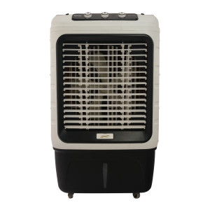 Royal Air Cooler (RAC-4700)