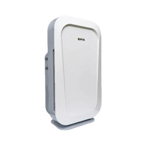 Royal Air Purifier (RAP-5000)