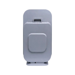 Royal Air Purifier (RAP-5000)