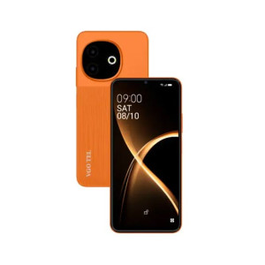 Vgo Tel Flex 3