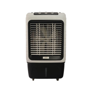 Royal Room Cooler (RAC-4700DC)