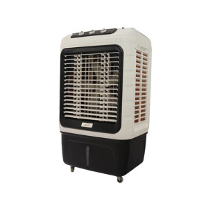 Royal Room Cooler (RAC-4700DC)