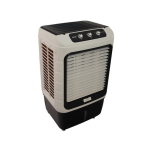 Royal Room Cooler (RAC-4700DC)