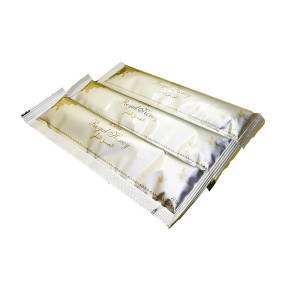 Etumax Royal Honey For Him (03 Sachets)