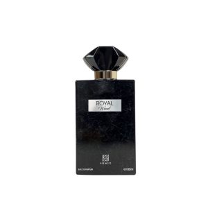 Royal Wood Eau De Parfum For Men 100ml