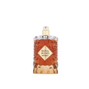 French Avenue Royal Blend Bourbon EDP 100ml For Unisex