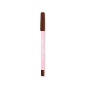 Trouble Maker Overdo It Lip Liner Pencil