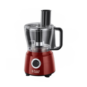 Russell Hobbs Desire Food Processor (24730)