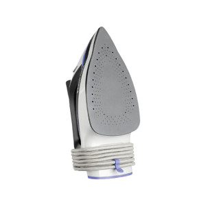 Russell Hobbs Easy Store Pro Wrap & Clip Steam Iron (26730-56)