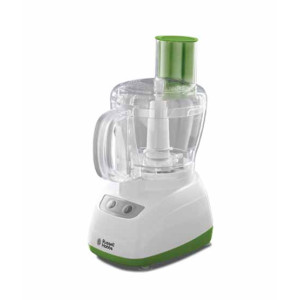 Russell Hobbs Explore Food Processor (19460-56)
