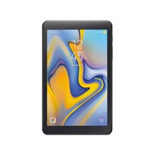 Samsung Galaxy Tab A 8.0