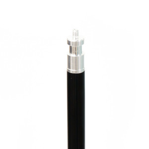 Shoopik Light Stand For Studio Lighting & Ring Light