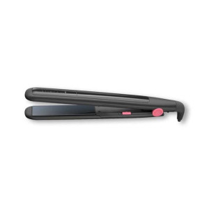 Remington My Stylist Hair Straightener (S1A100)