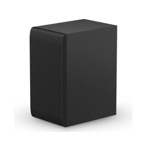 LG 2.1 Channel Soundbar for TV (S40T)