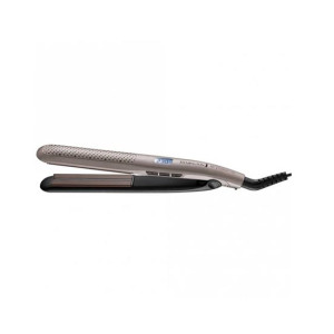Remington Wet 2 Straight Pro Hair Straightener (S7970)