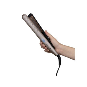 Remington Wet 2 Straight Pro Hair Straightener (S7970)
