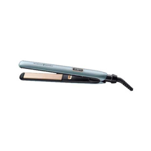 Remington Shine Therapy Pro Hair Straightener (S9300)