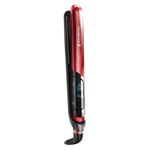 Remington Silk Hair Straightener (S9600)