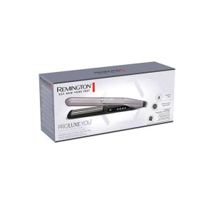 Remington Proluxe You Adaptive Hair Straightener (S9880)